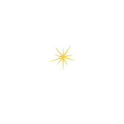 Spark Harmony
